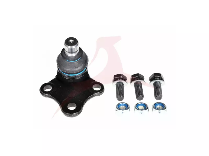 LOWER BALL JOINT