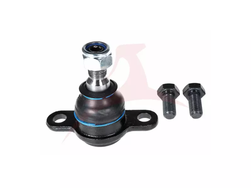 LOWER BALL JOINT