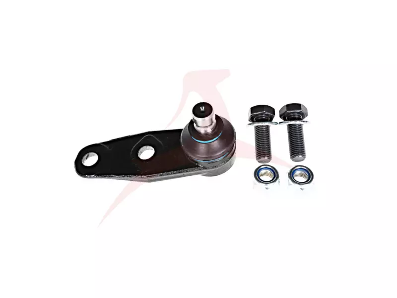 LOWER BALL JOINT