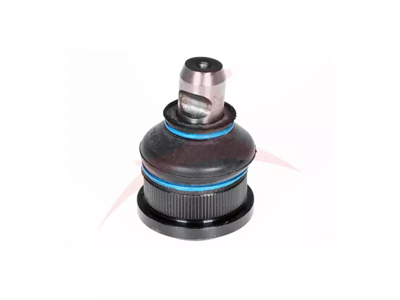 LOWER BALL JOINT