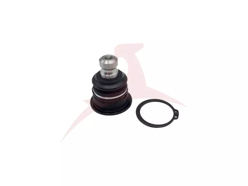 LOWER BALL JOINT