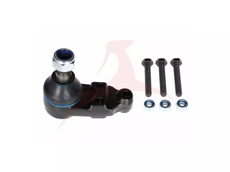 LOWER BALL JOINT