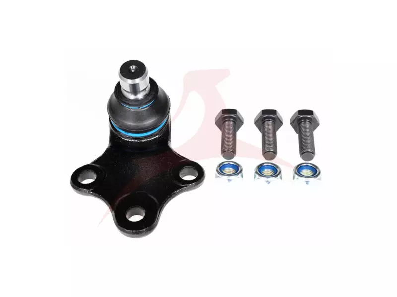 LOWER BALL JOINT
