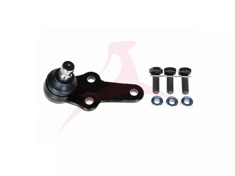 LOWER BALL JOINT