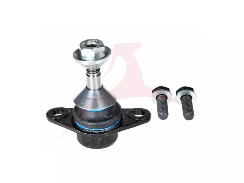 LOWER BALL JOINT