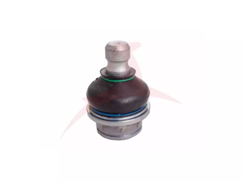 LOWER BALL JOINT