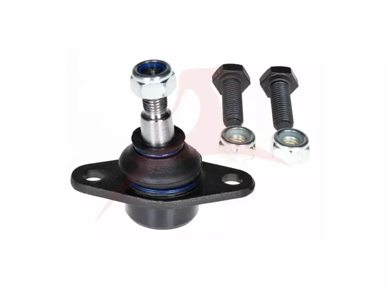 LOWER BALL JOINT