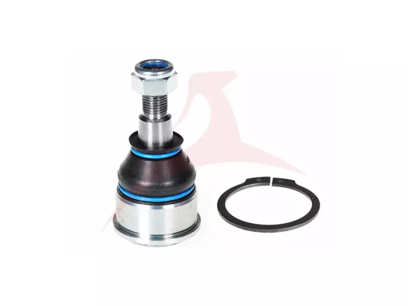 LOWER BALL JOINT