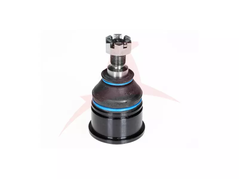 LOWER BALL JOINT