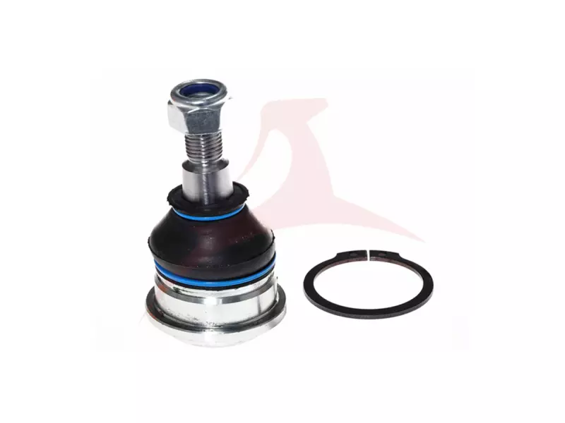 LOWER BALL JOINT