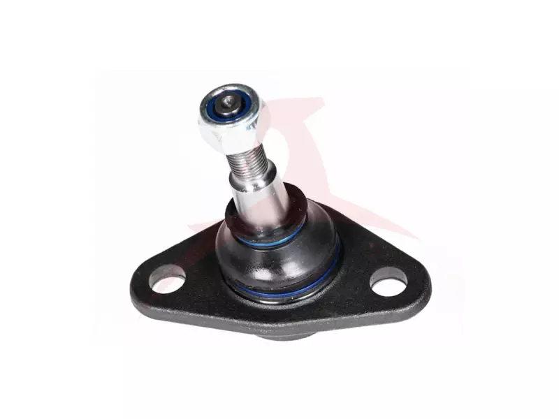 LOWER BALL JOINT