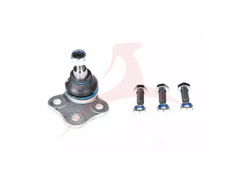 LOWER BALL JOINT