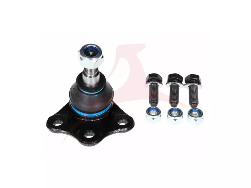 LOWER BALL JOINT