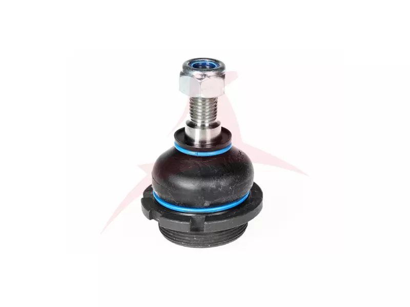 LOWER BALL JOINT