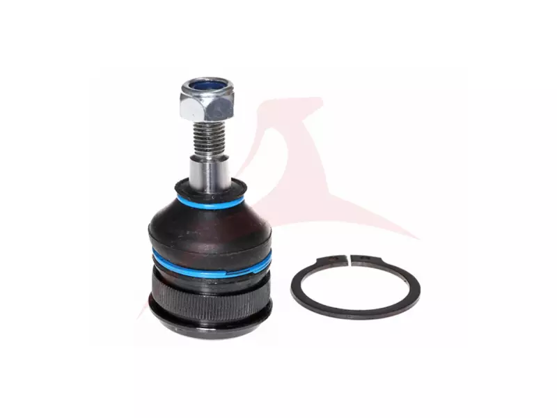 LOWER BALL JOINT