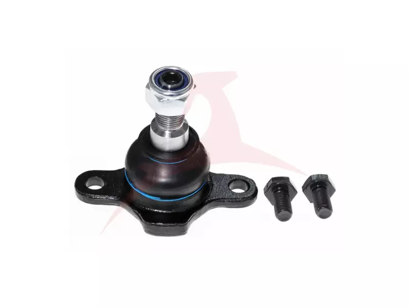 LOWER BALL JOINT