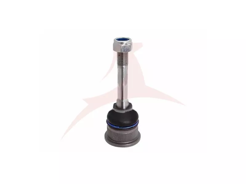 LOWER BALL JOINT