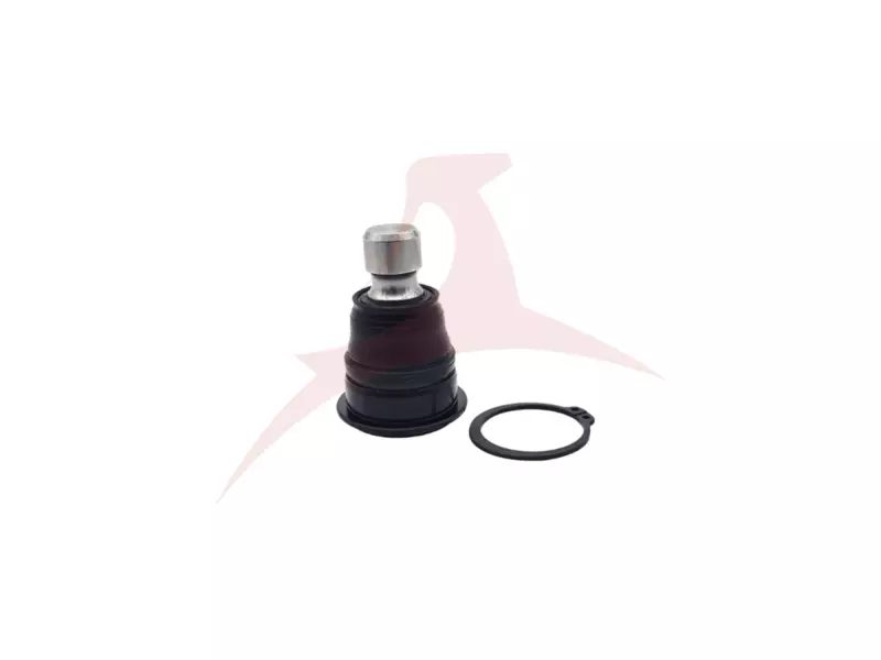 LOWER BALL JOINT