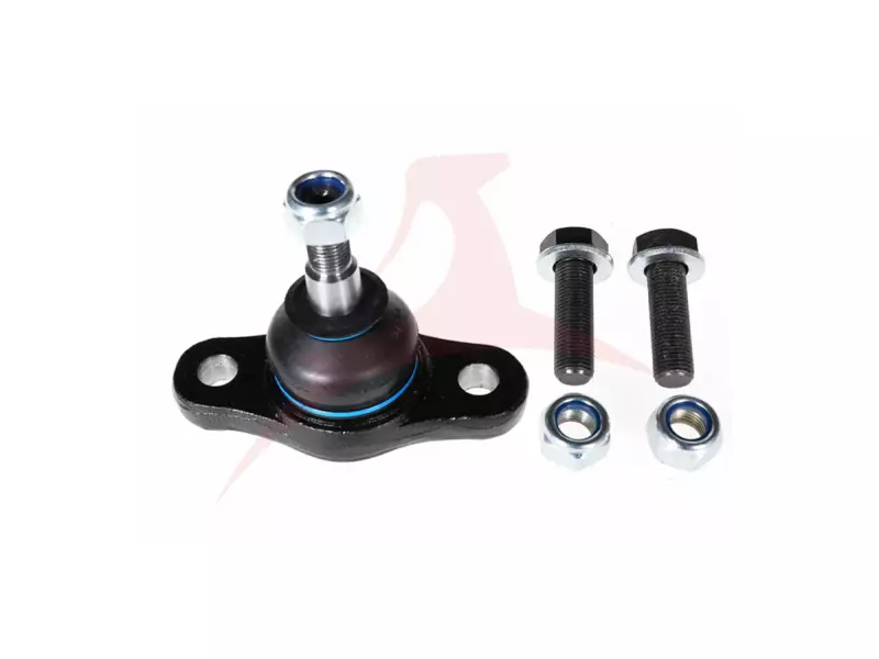 LOWER BALL JOINT