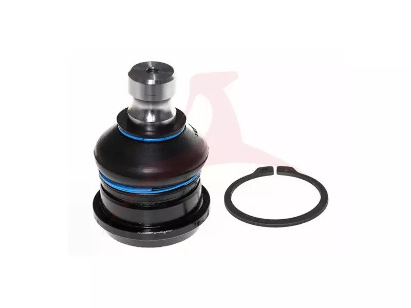 LOWER BALL JOINT