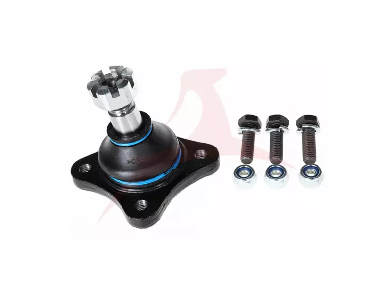 TOP BALL JOINT