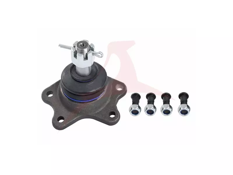 TOP BALL JOINT