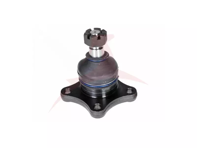 TOP BALL JOINT