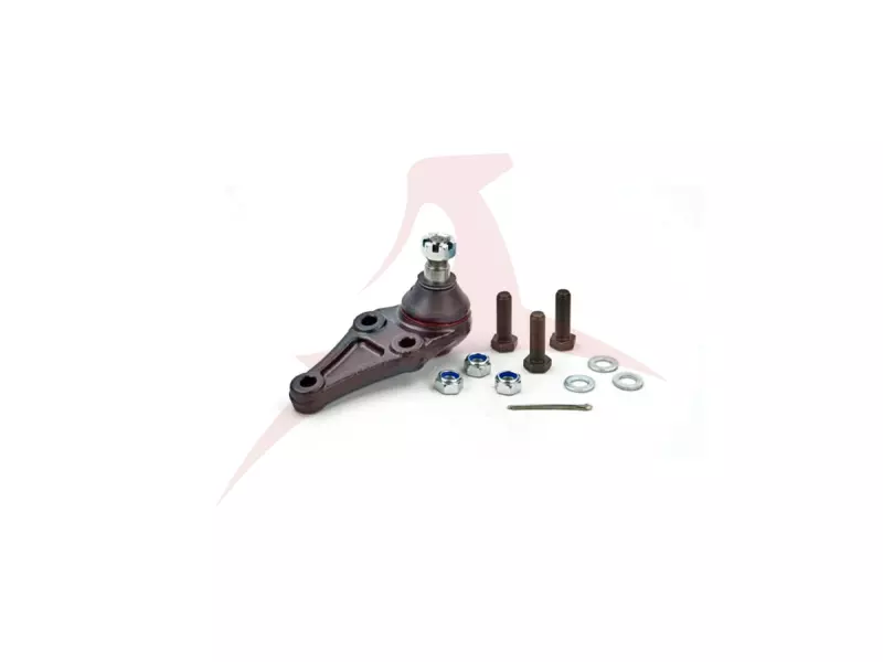 LOWER BALL JOINT