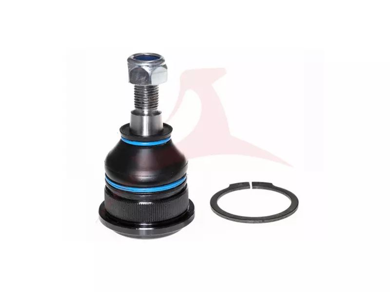 LOWER BALL JOINT