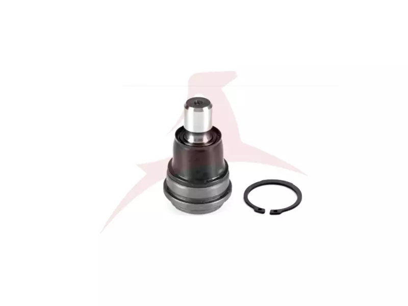 LOWER BALL JOINT