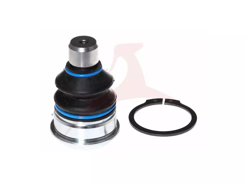 LOWER BALL JOINT