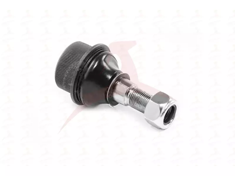 LOWER BALL JOINT