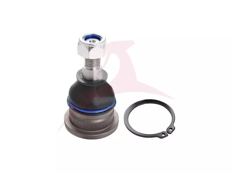 TOP BALL JOINT