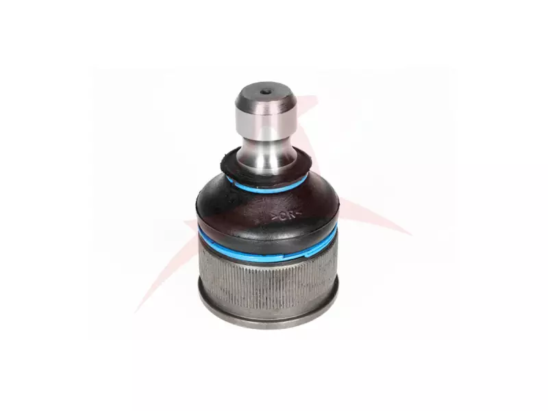 LOWER BALL JOINT