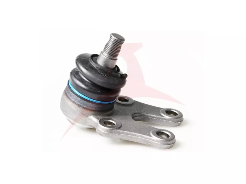 LOWER BALL JOINT