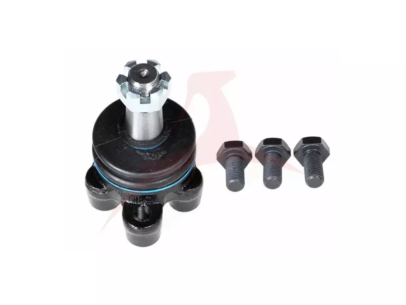 TOP BALL JOINT