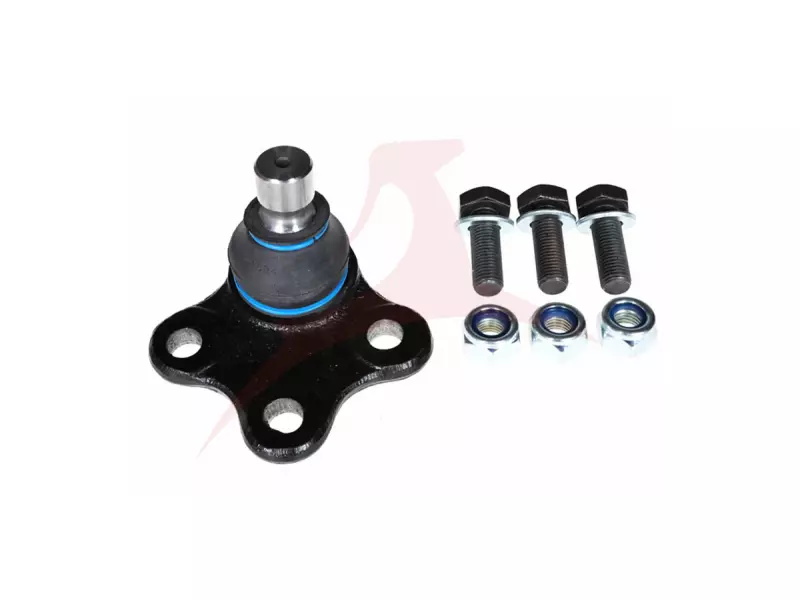 LOWER BALL JOINT
