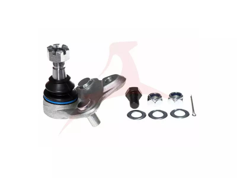 LOWER BALL JOINT