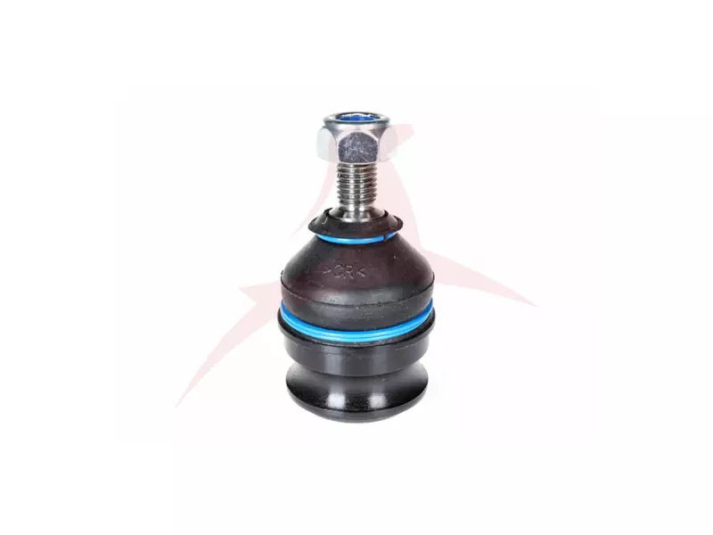 LOWER BALL JOINT