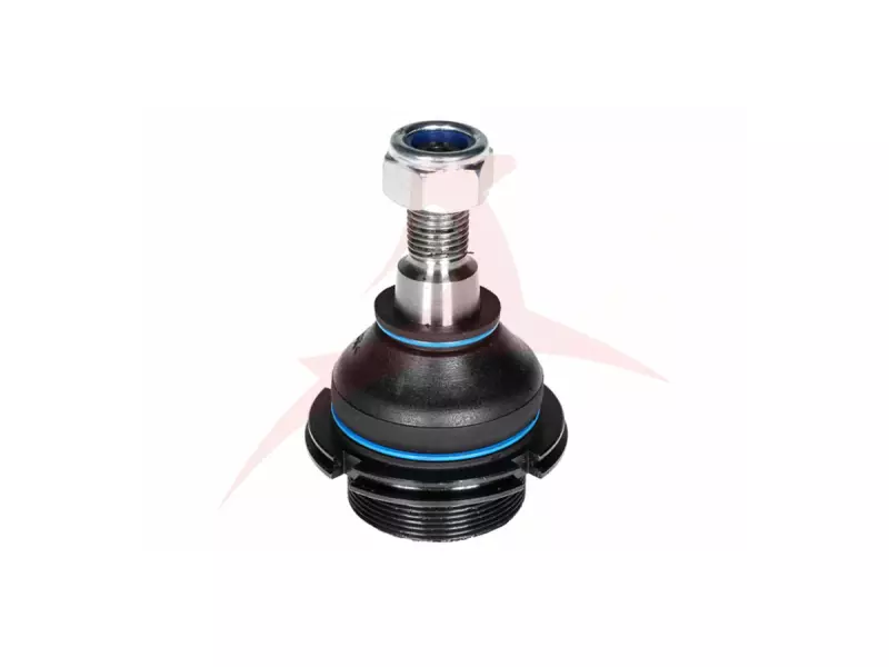 TOP BALL JOINT