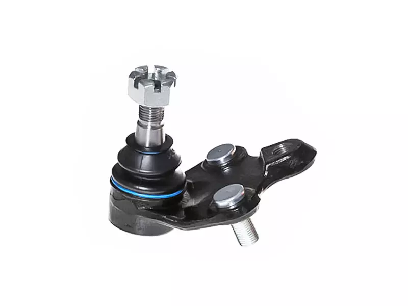 LOWER BALL JOINT