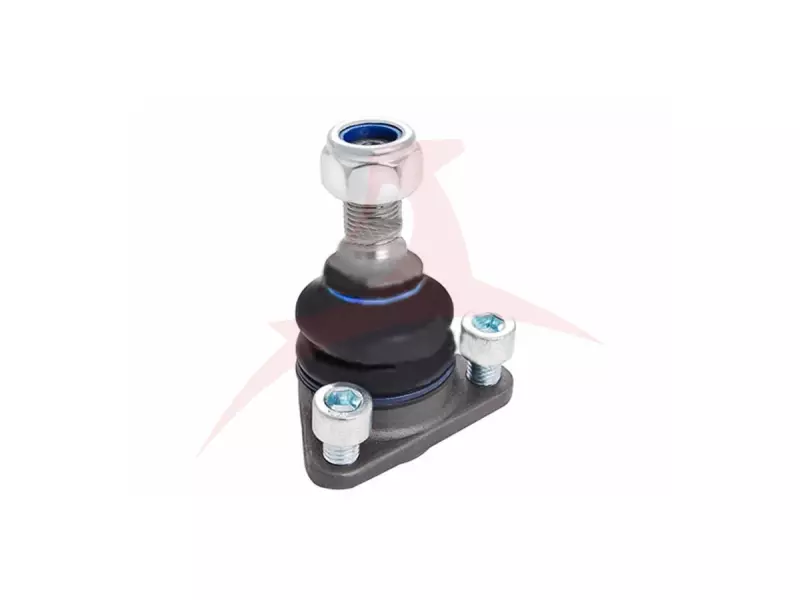 TOP BALL JOINT