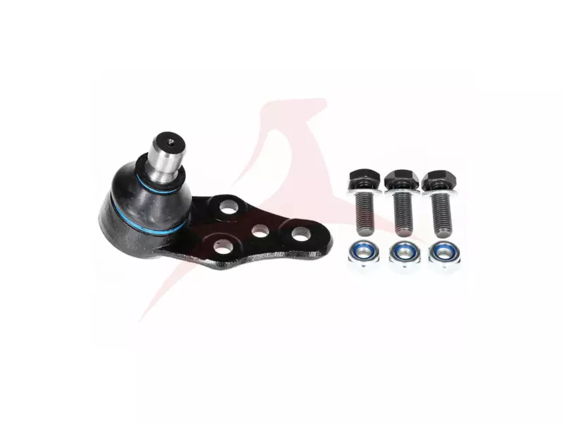 LOWER BALL JOINT