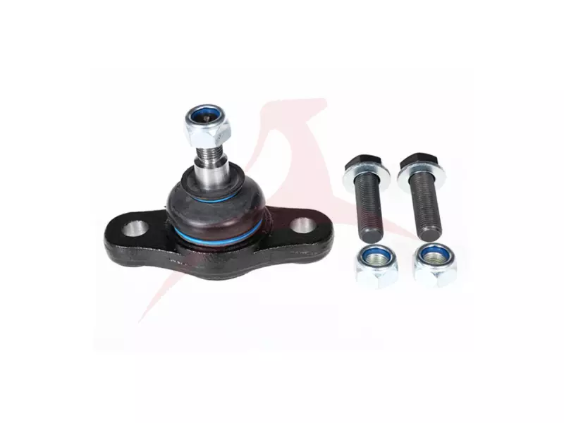 LOWER BALL JOINT