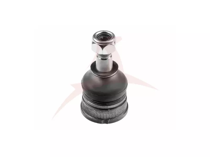 TOP BALL JOINT