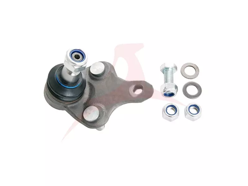 LOWER BALL JOINT