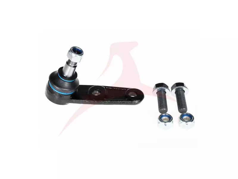 LOWER BALL JOINT