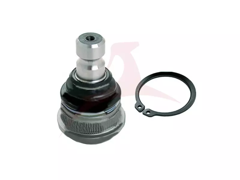 LOWER BALL JOINT