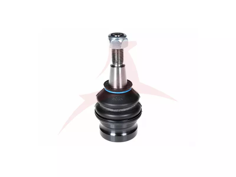 LOWER BALL JOINT