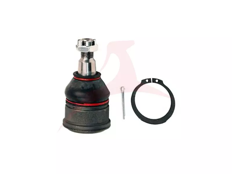 LOWER BALL JOINT